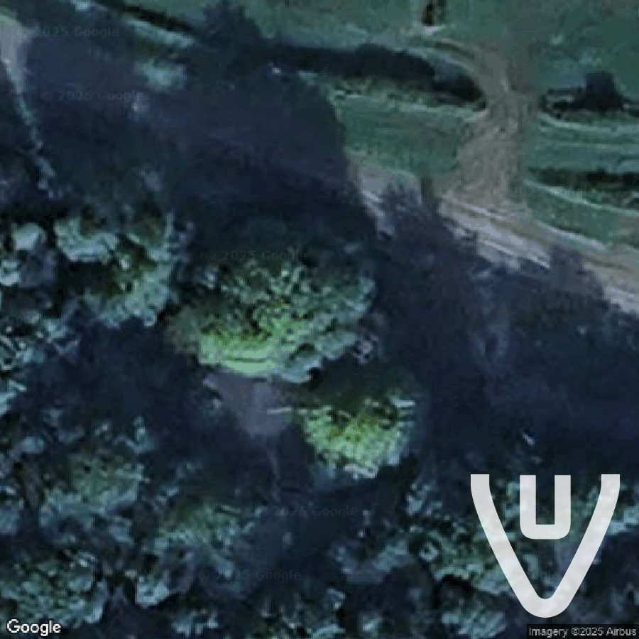 La maison du Maquettiste / The Modelbuilder's House