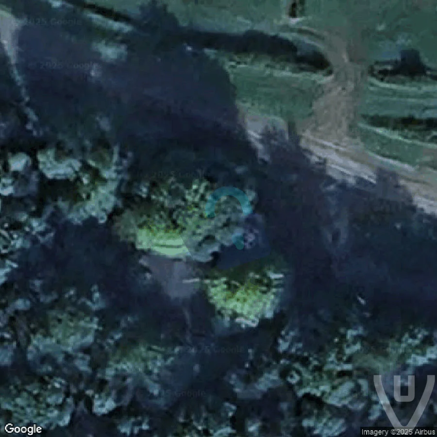 La maison du Maquettiste / The Modelbuilder's House abandoned location in Grand Est, Grand Est, France - House for urban exploration