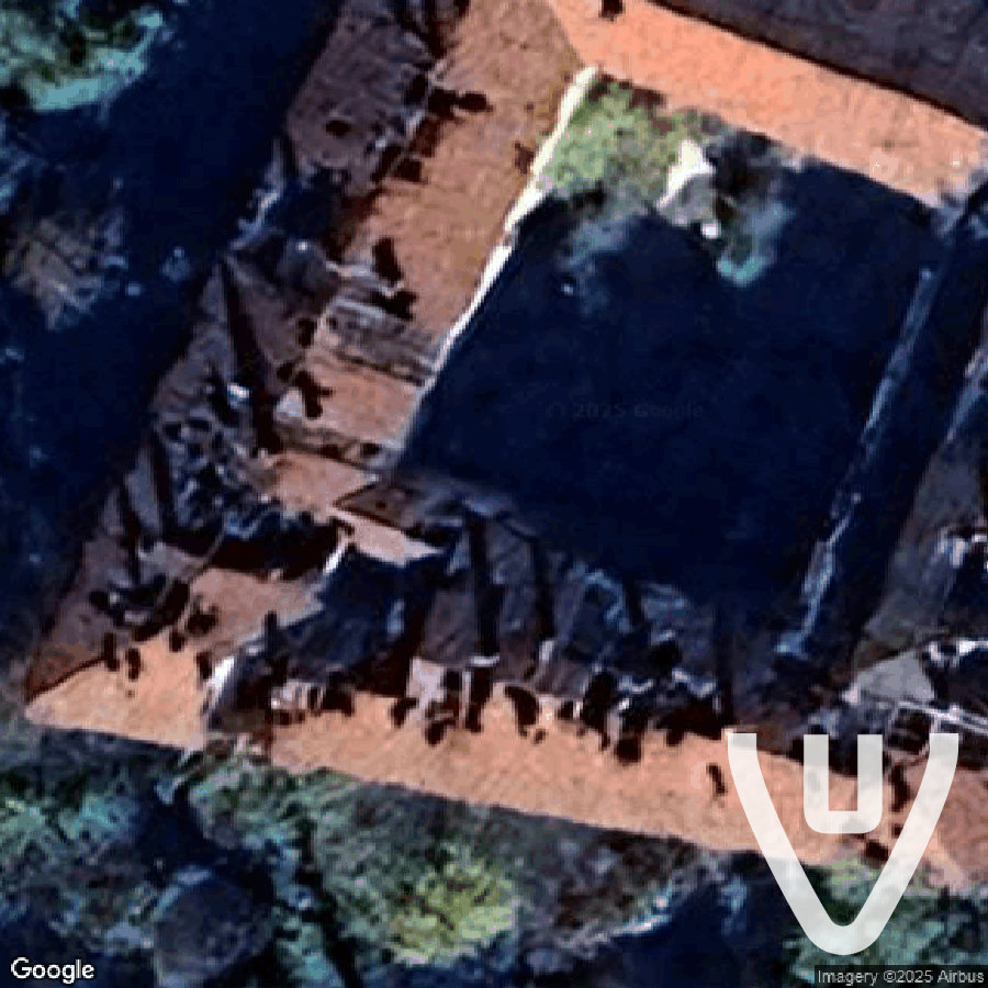 Castello di Landriano