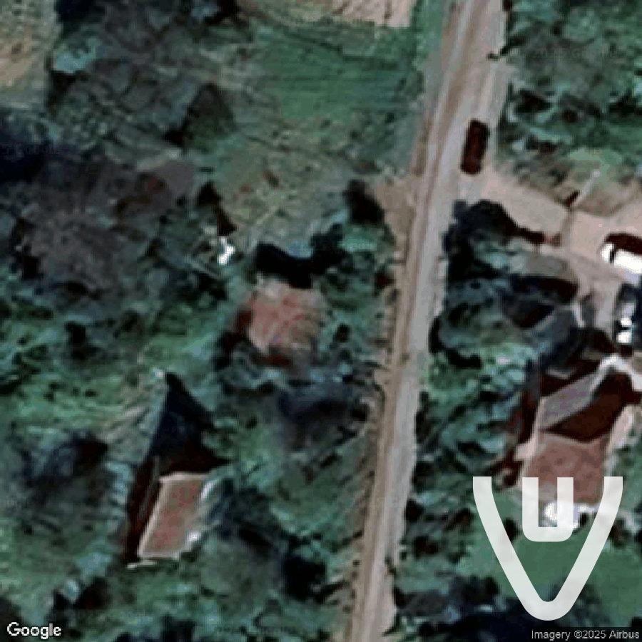 Royal artilleryman House