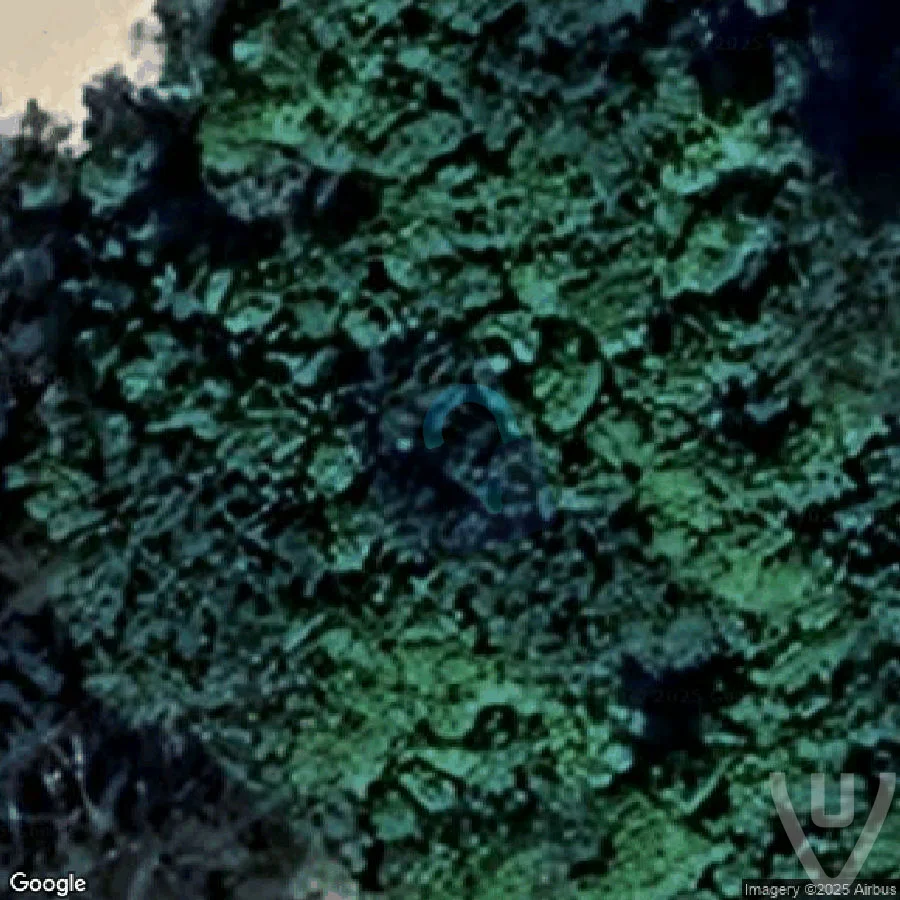 Bunker BH abandoned location in Zeeland, Zeeland, Netherlands - Bunker for urban exploration