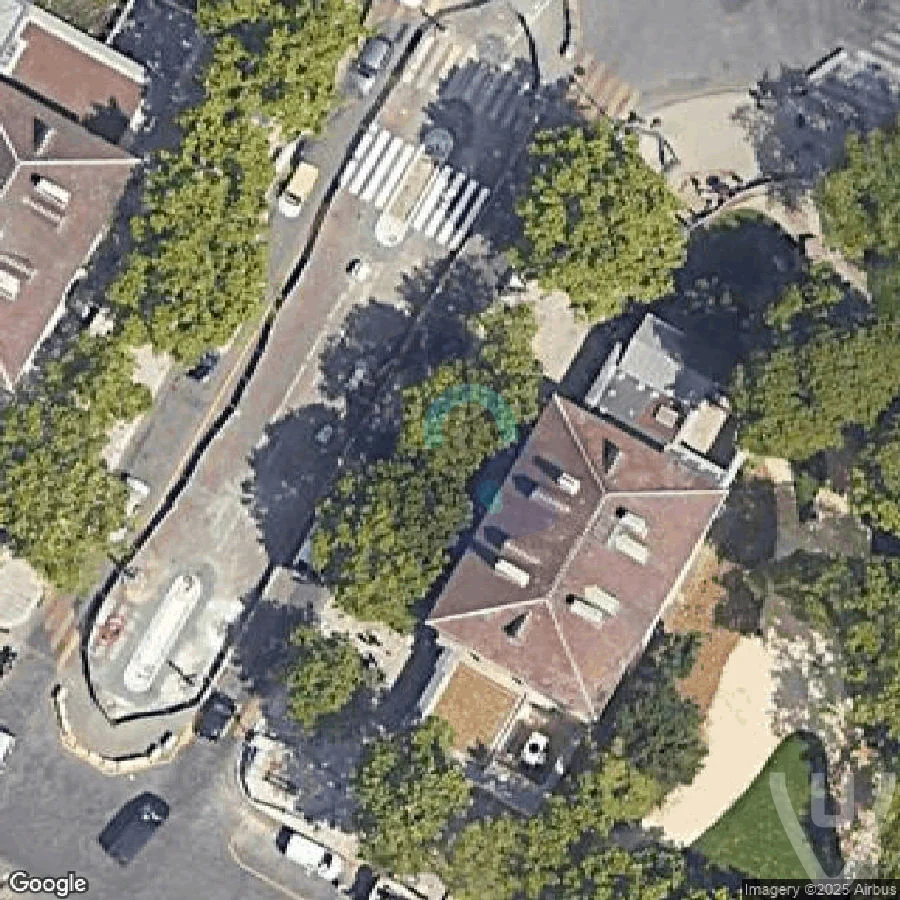 Catacomben Parijs / Catacombes de Paris abandoned location in Ile-de-France, Ile-de-France, France - Free for urban exploration