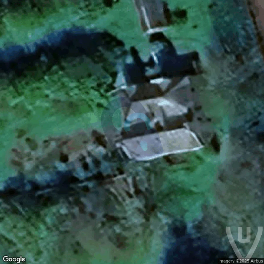 Peathill house abandoned location in Scotland, Scotland, United Kingdom - House for urban exploration