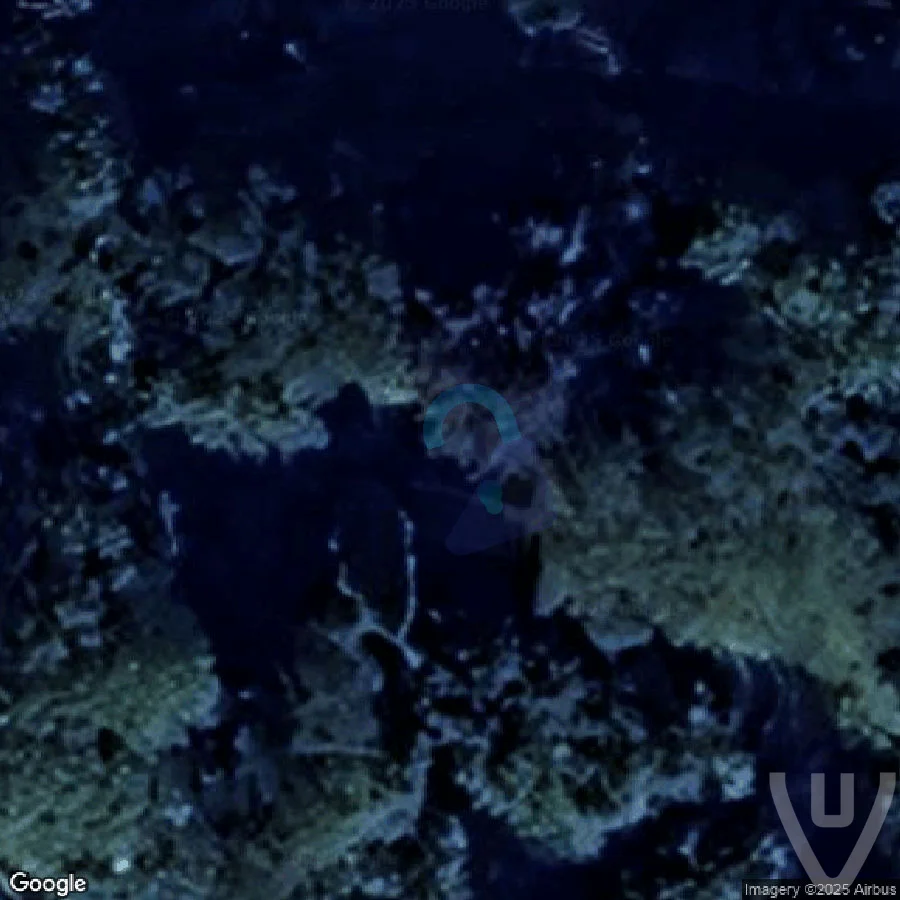 Hotel de Geul abandoned location in Limburg, Limburg, Netherlands - Hotel for urban exploration