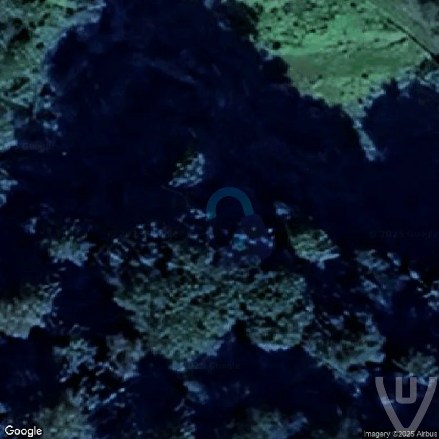 Quarry of the Lost Art abandoned location in Limburg, Limburg, Netherlands - Bunker for urban exploration