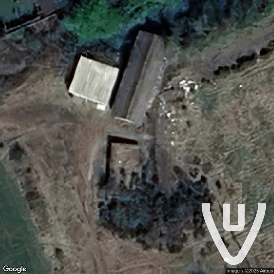 Abandoned football club