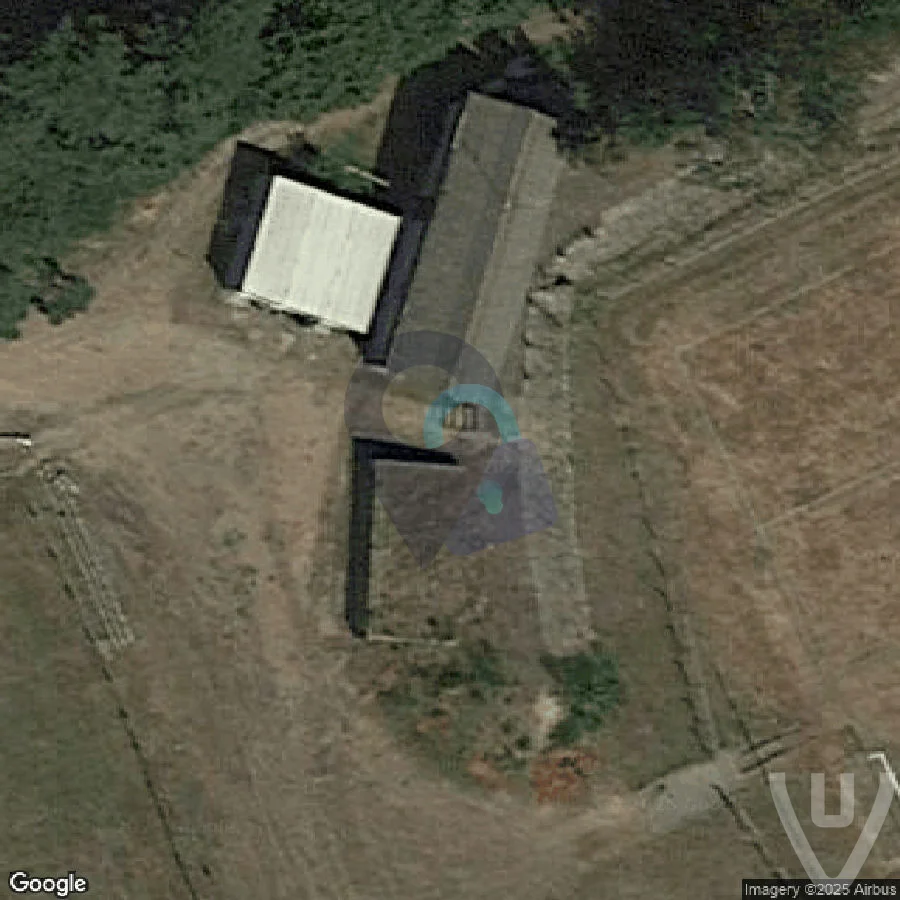 Abandoned football club abandoned location in Flanders, Flanders, Belgium - Sports for urban exploration