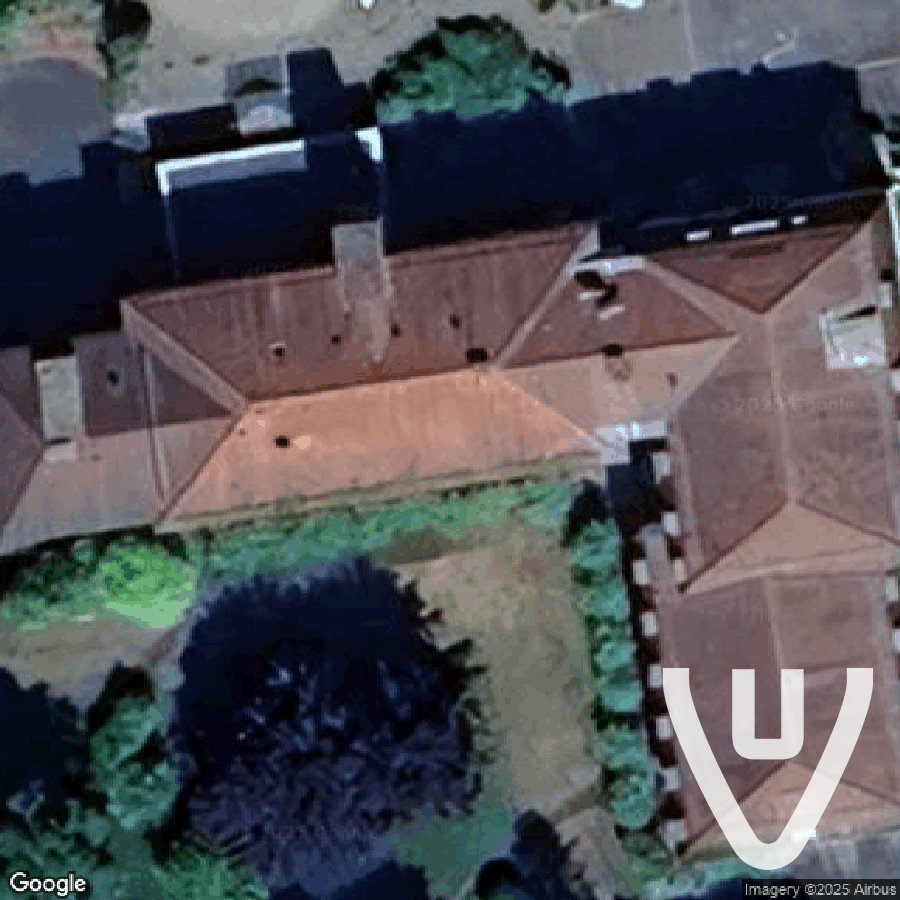 Hospital H / Krankenhaus H