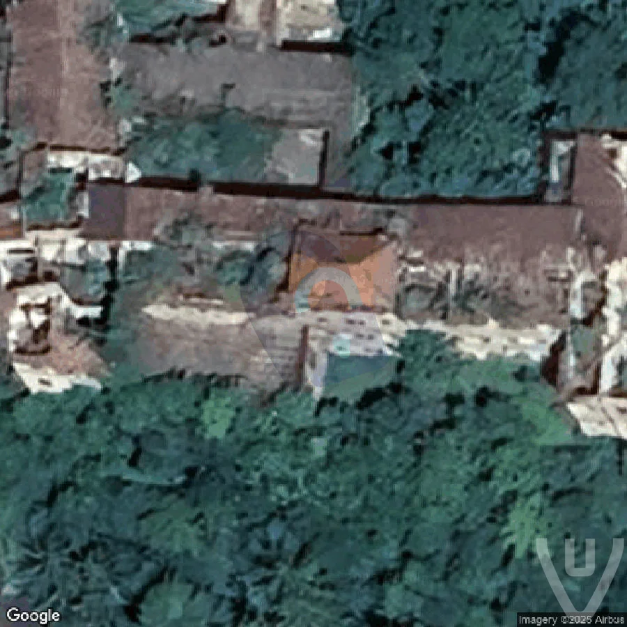 La Scuola della Paura abandoned location in Lombardy, Lombardy, Italy - School for urban exploration