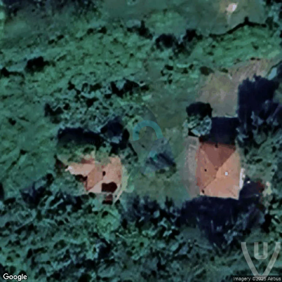 La casa fantasma / The Ghost House abandoned location in Emilia-Romagna, Emilia-Romagna, Italy - House for urban exploration