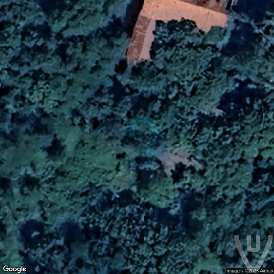 Palazzo della Notte abandoned location in Lombardy, Lombardy, Italy - Villa for urban exploration