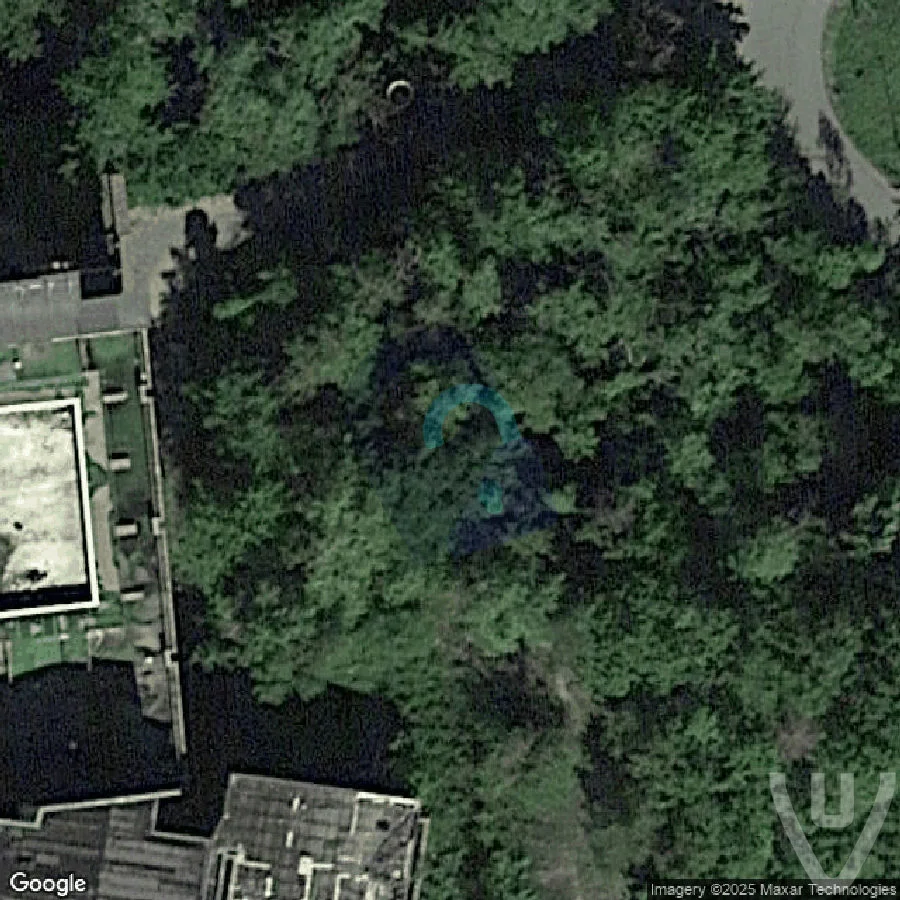 Thermal Hotel abandoned location in Emilia-Romagna, Emilia-Romagna, Italy - Hotel for urban exploration