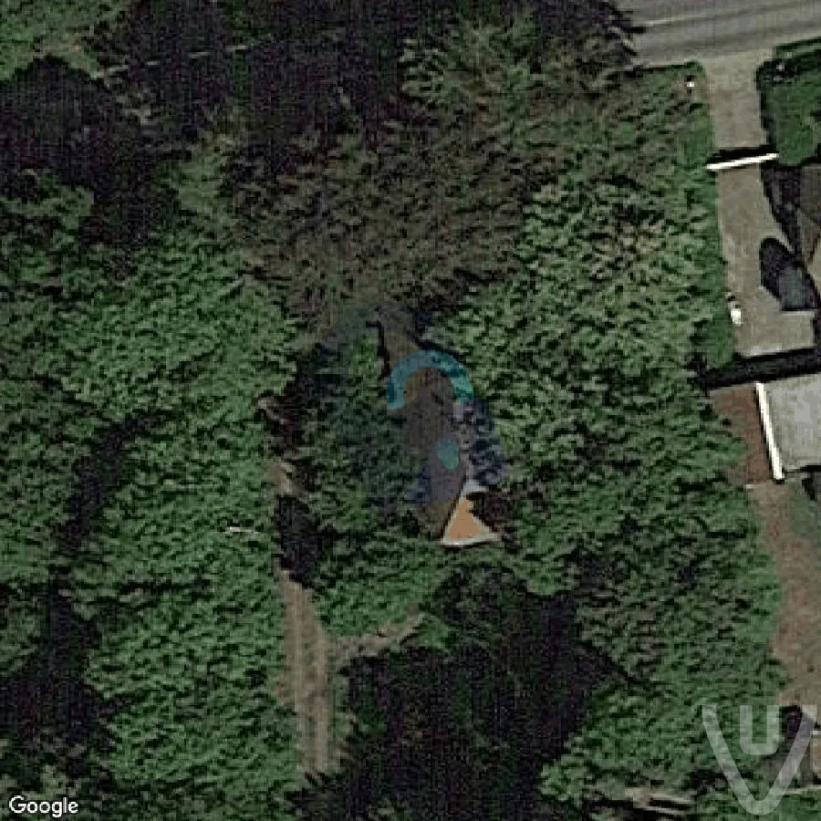 Haus Sath abandoned location in Lower-Saxony, Lower-Saxony, Germany - House for urban exploration