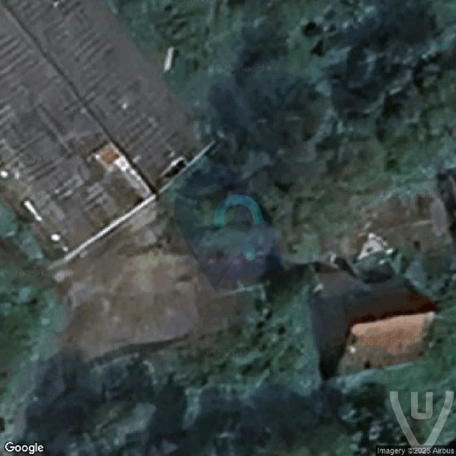 Bommelse Farm abandoned location in South Holland, South Holland, Netherlands - Farm for urban exploration