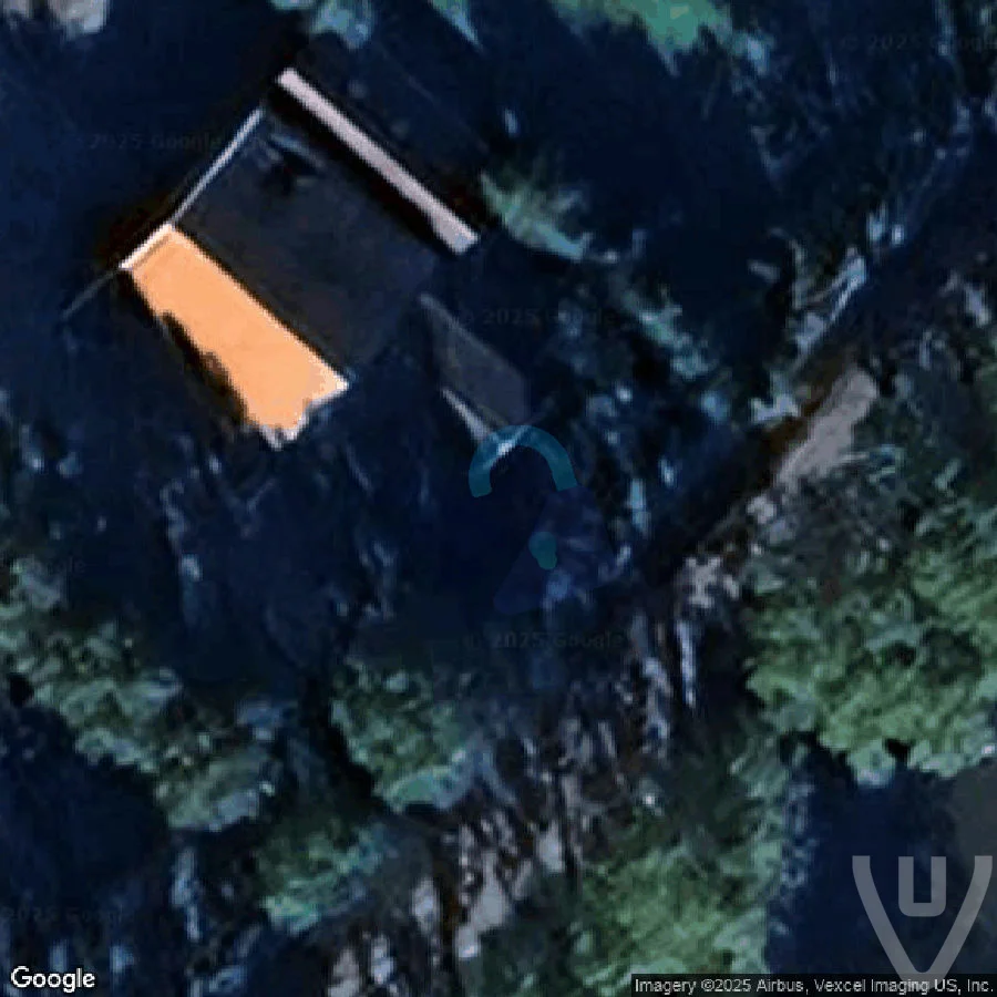 Huize Cornelia abandoned location in North Holland, North Holland, Netherlands - House for urban exploration