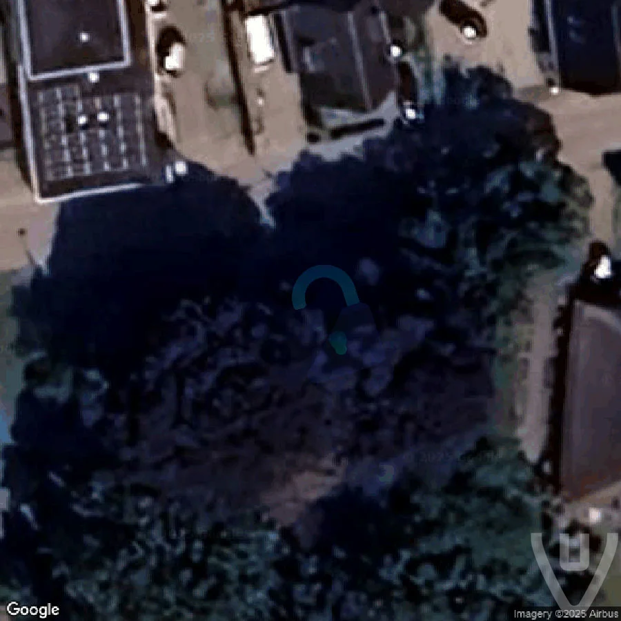 Het Buurthuis abandoned location in North Holland, North Holland, Netherlands - House for urban exploration