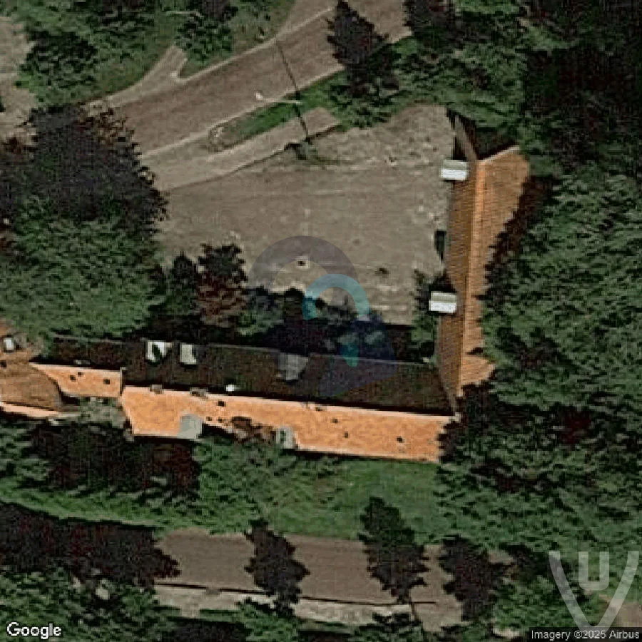 Arcade Office abandoned location in North Holland, North Holland, Netherlands - Office for urban exploration