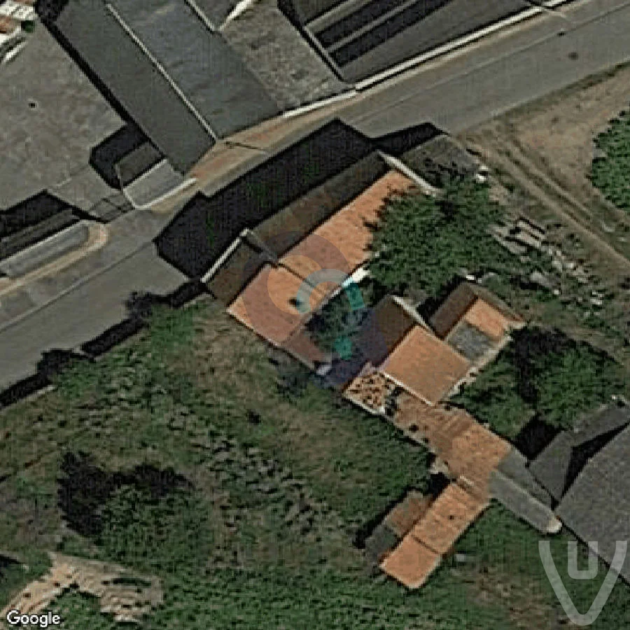 Ferme Bobbin abandoned location in Wallonia, Wallonia, Belgium - House for urban exploration