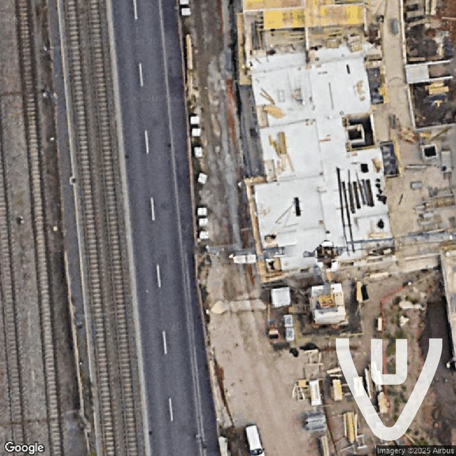 Tovarna na rafinaci octa