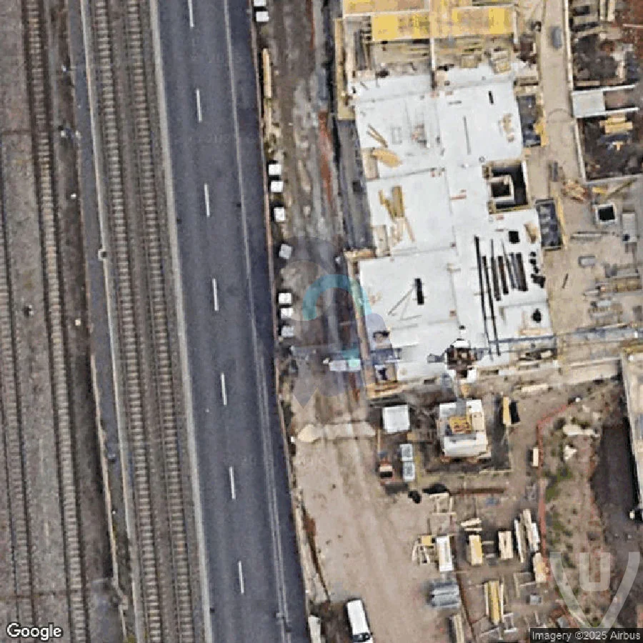 Tovarna na rafinaci octa