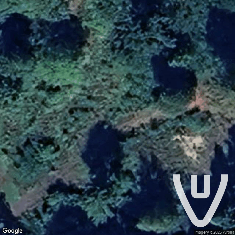 Psychiatricka nemocnice