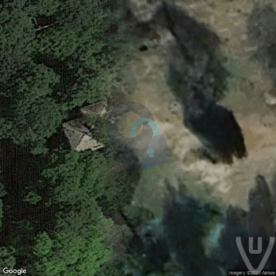 Psychiatricka nemocnice