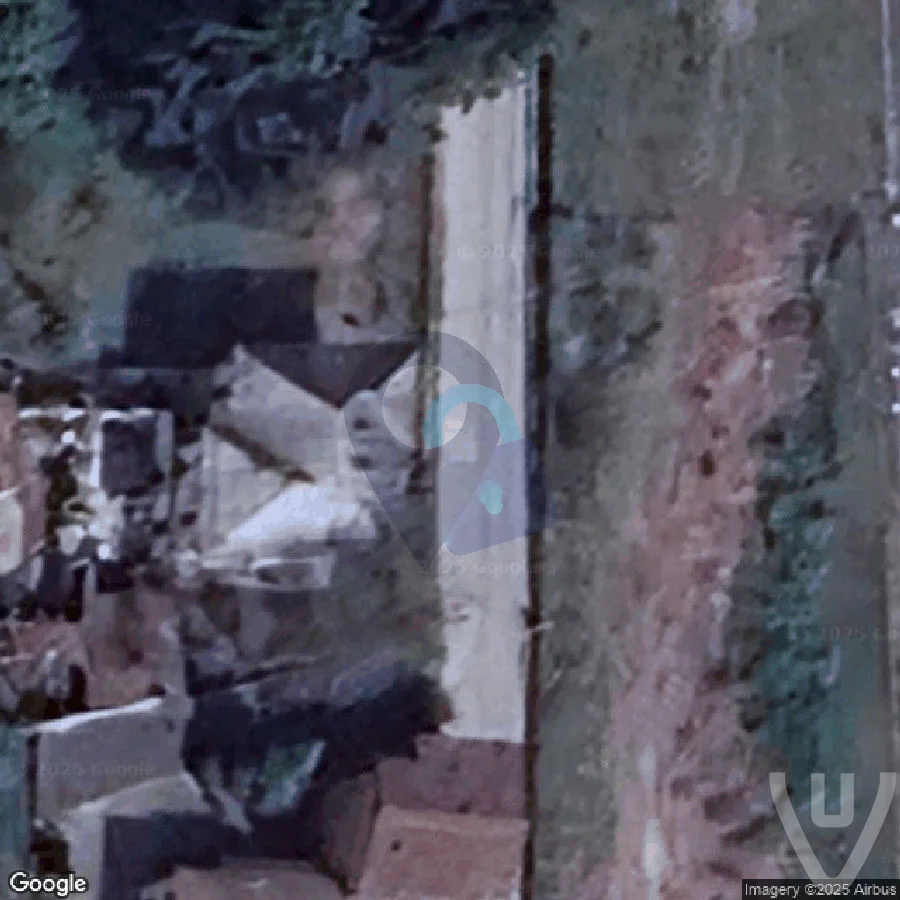 Villa Zeno abandoned location in Piedmont, Piedmont, Italy - House for urban exploration