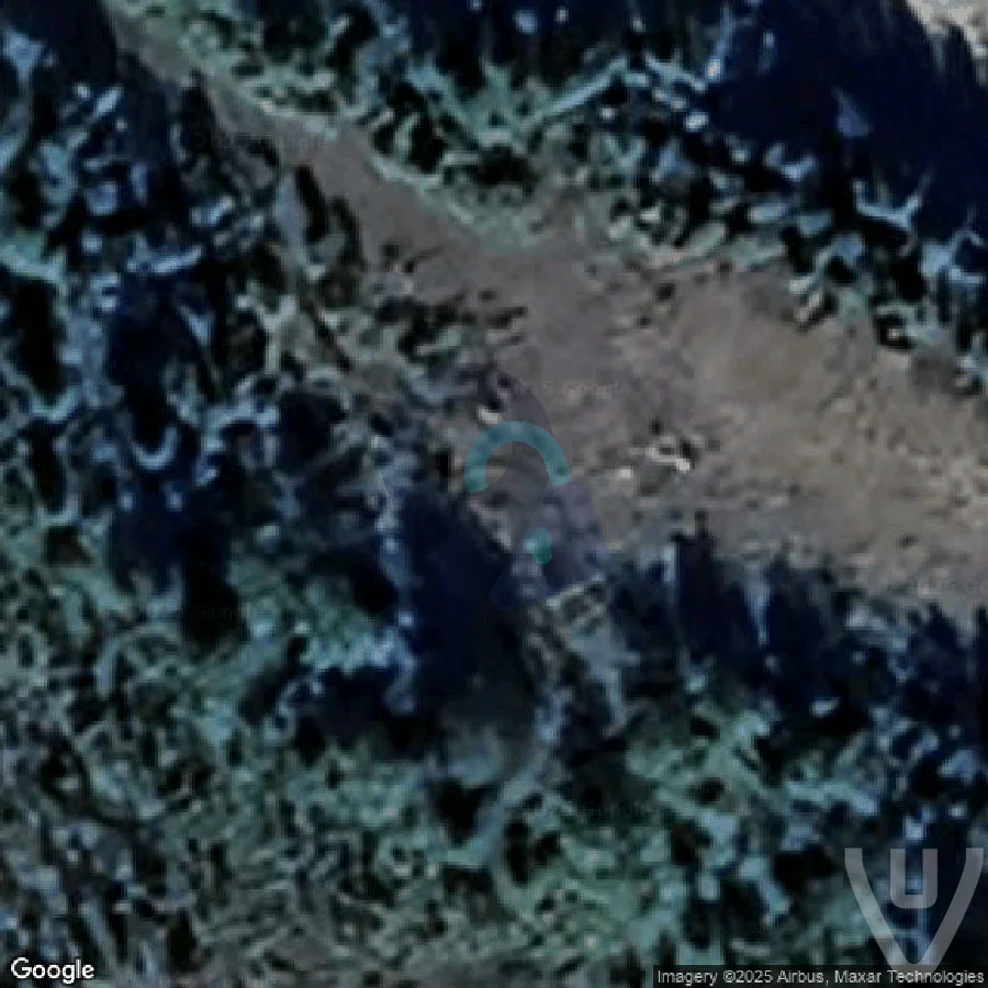 chris mccandless bus