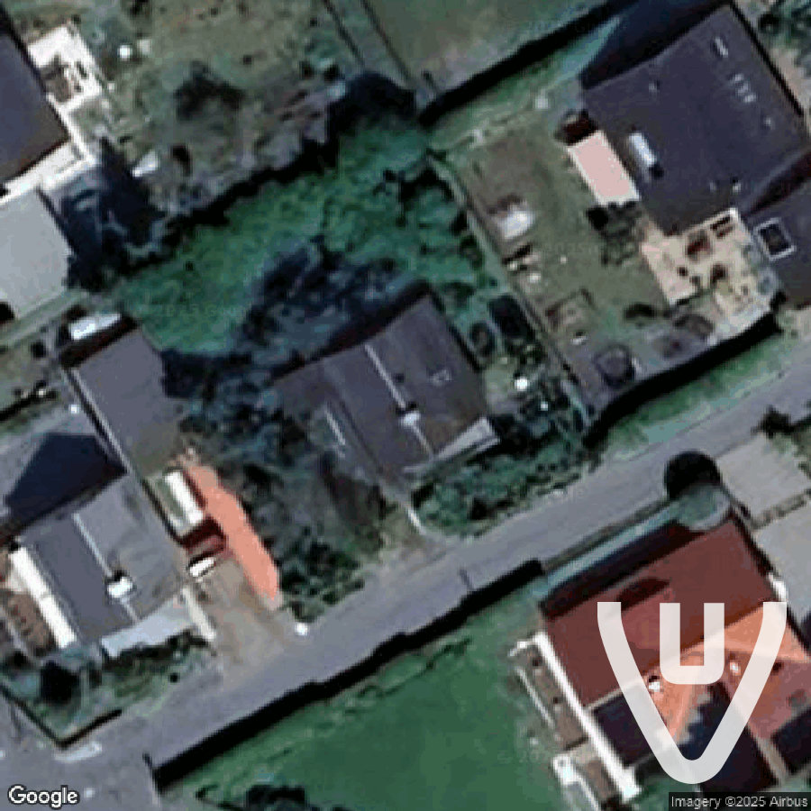 Haus des Unternehmers