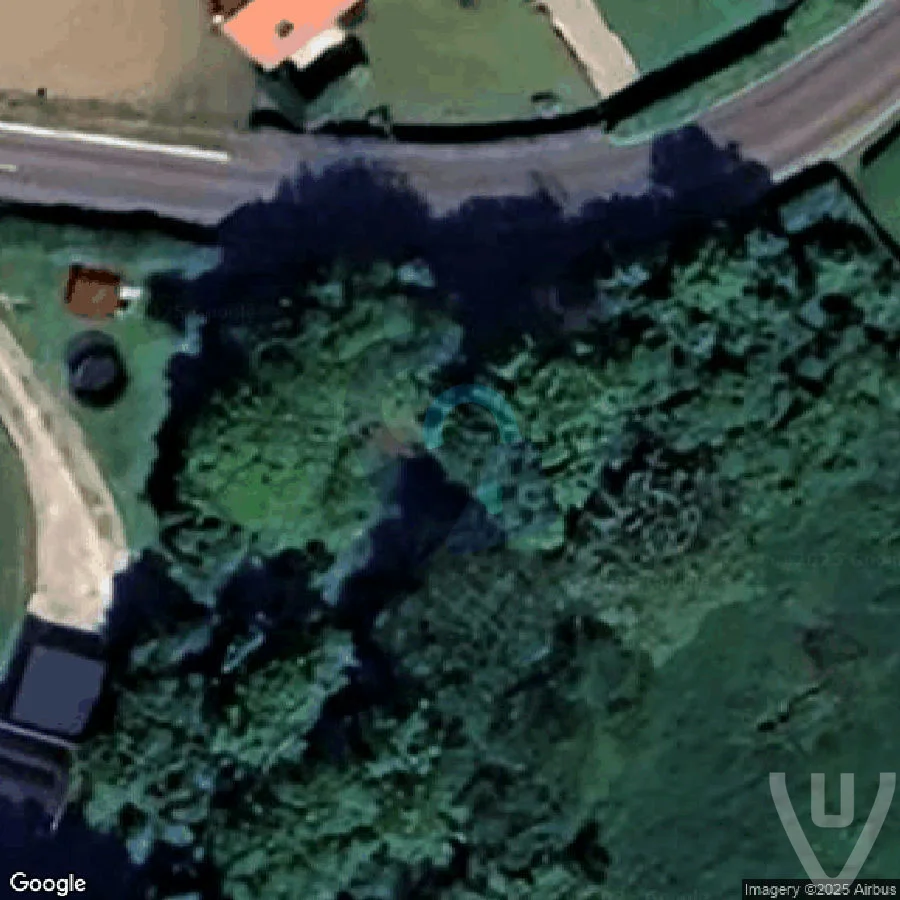 Jacket House abandoned location in Hauts-de-France, Hauts-de-France, France - House for urban exploration