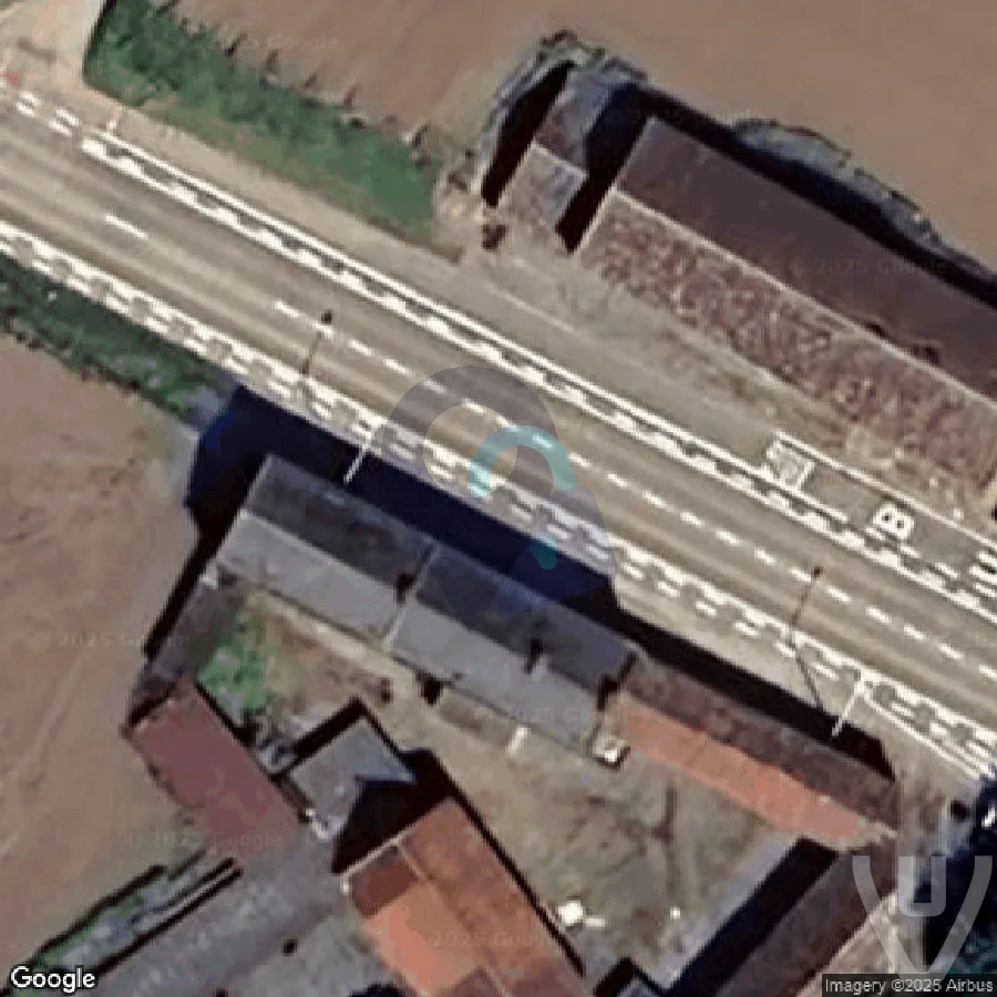 The Grey Farm abandoned location in Flanders, Flanders, Belgium - Farm for urban exploration