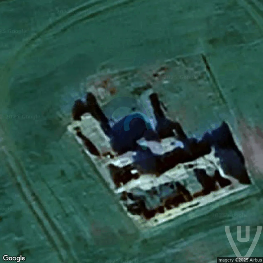 Castle Pittulie abandoned location in Scotland, Scotland, United Kingdom - Free for urban exploration