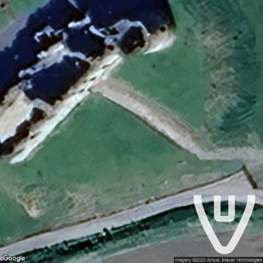 Balvenie Castle abandoned location in Scotland, Scotland, United Kingdom - Free for urban exploration