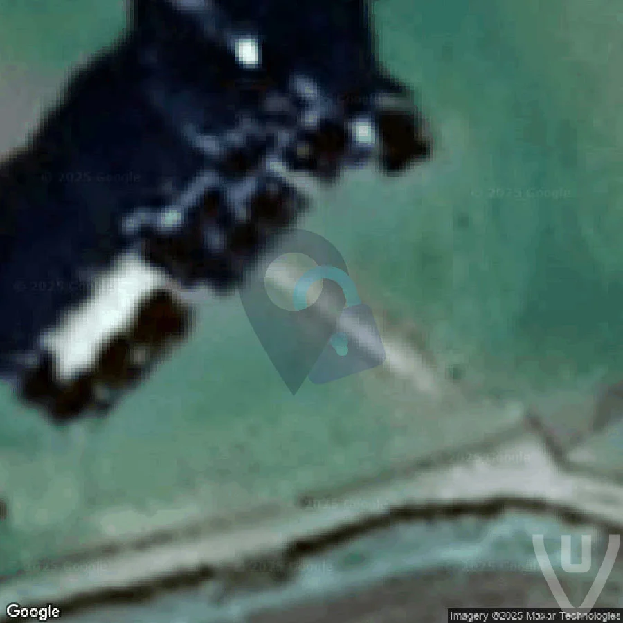 Balvenie Castle abandoned location in Scotland, Scotland, United Kingdom - Free for urban exploration