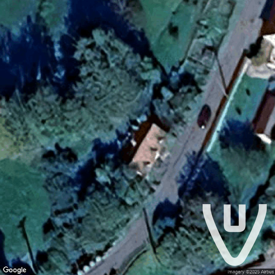 Maison Tapis abandoned location in Bourgogne-Franche-Comte, Bourgogne-Franche-Comte, France - House for urban exploration