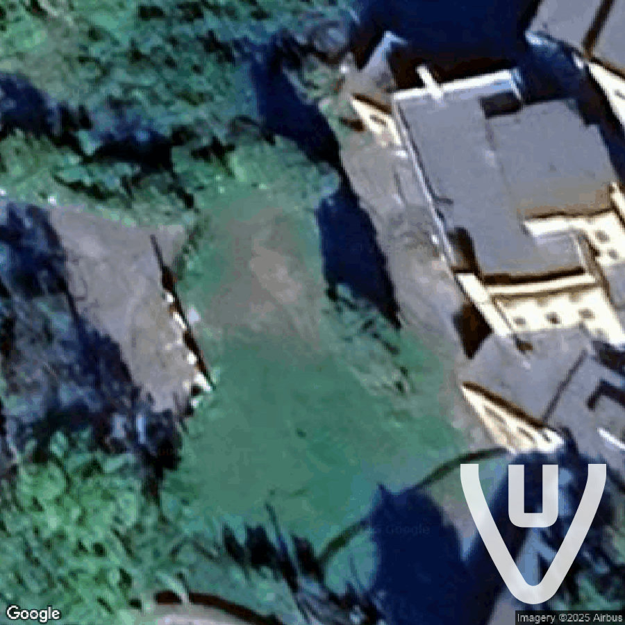 La casa dei Bambini / The children’s home