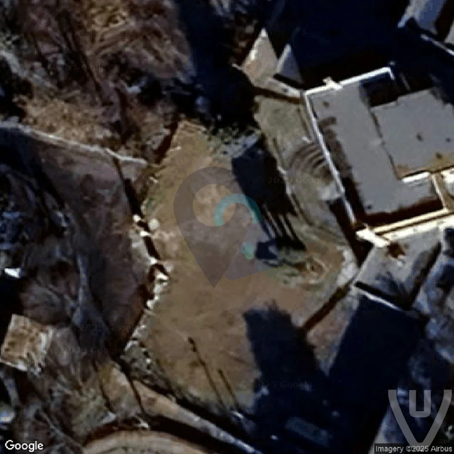 La casa dei Bambini / The children’s home abandoned location in Lombardy, Lombardy, Italy - Medical for urban exploration