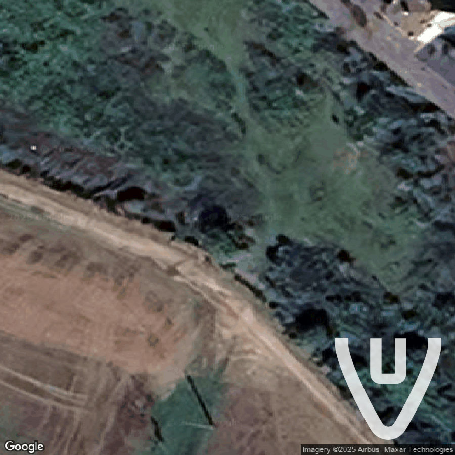 Villa Monticella abandoned location in Lombardy, Lombardy, Italy - Free for urban exploration