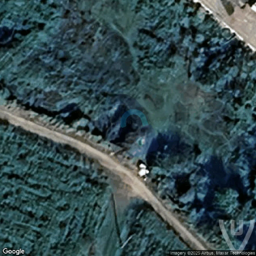 Villa Monticella abandoned location in Lombardy, Lombardy, Italy - Free for urban exploration