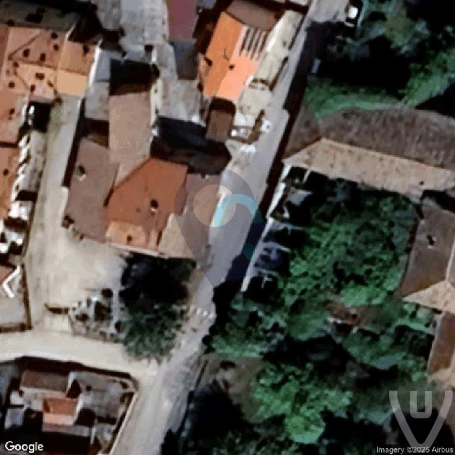 Villa degli Animali / Villa Animals abandoned location in Emilia-Romagna, Emilia-Romagna, Italy - House for urban exploration