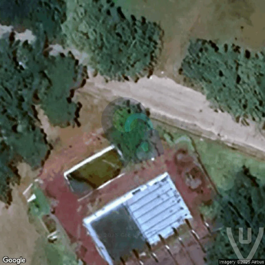 Beach Pool abandoned location in Emilia-Romagna, Emilia-Romagna, Italy - Swimmingpool for urban exploration