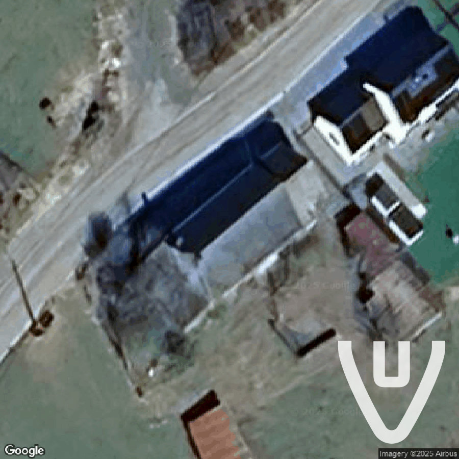 House with the deer skulls abandoned location in Wallonia, Wallonia, Belgium - House for urban exploration