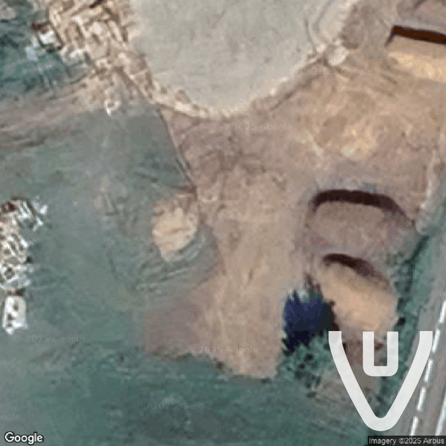 La voiture entre les clôtures abandoned location in Bourgogne-Franche-Comte, Bourgogne-Franche-Comte, France - Cars - high...