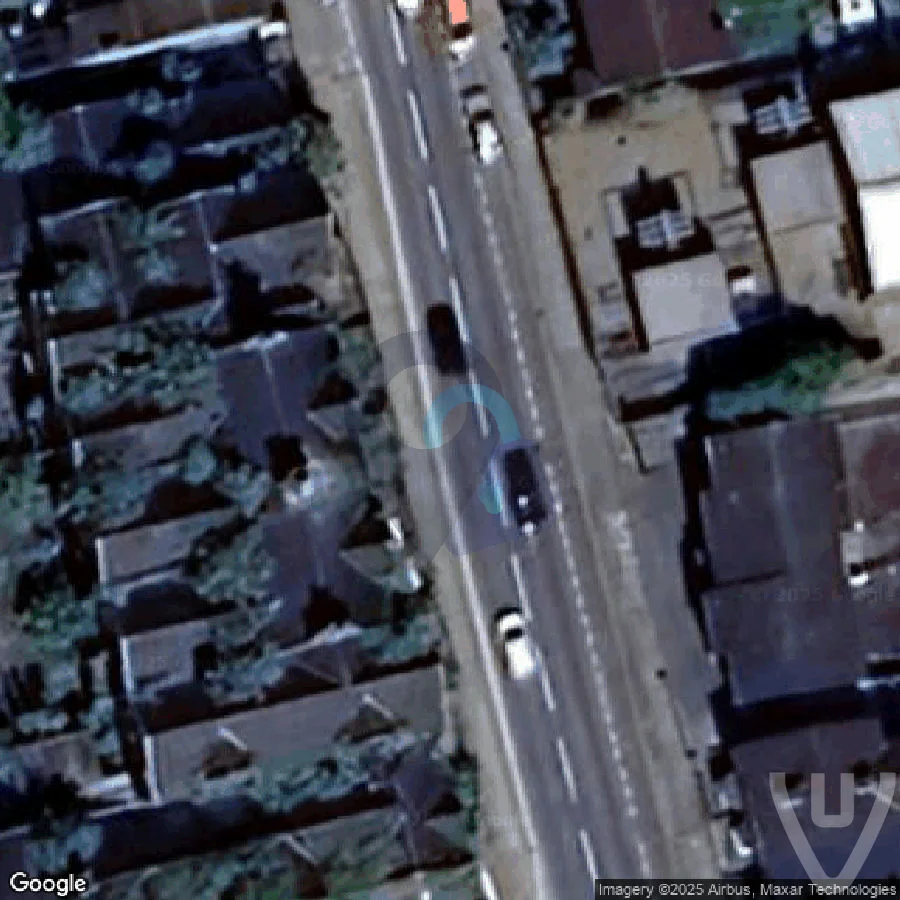 The Former Children's School abandoned location in England, England, United Kingdom - School for urban exploration