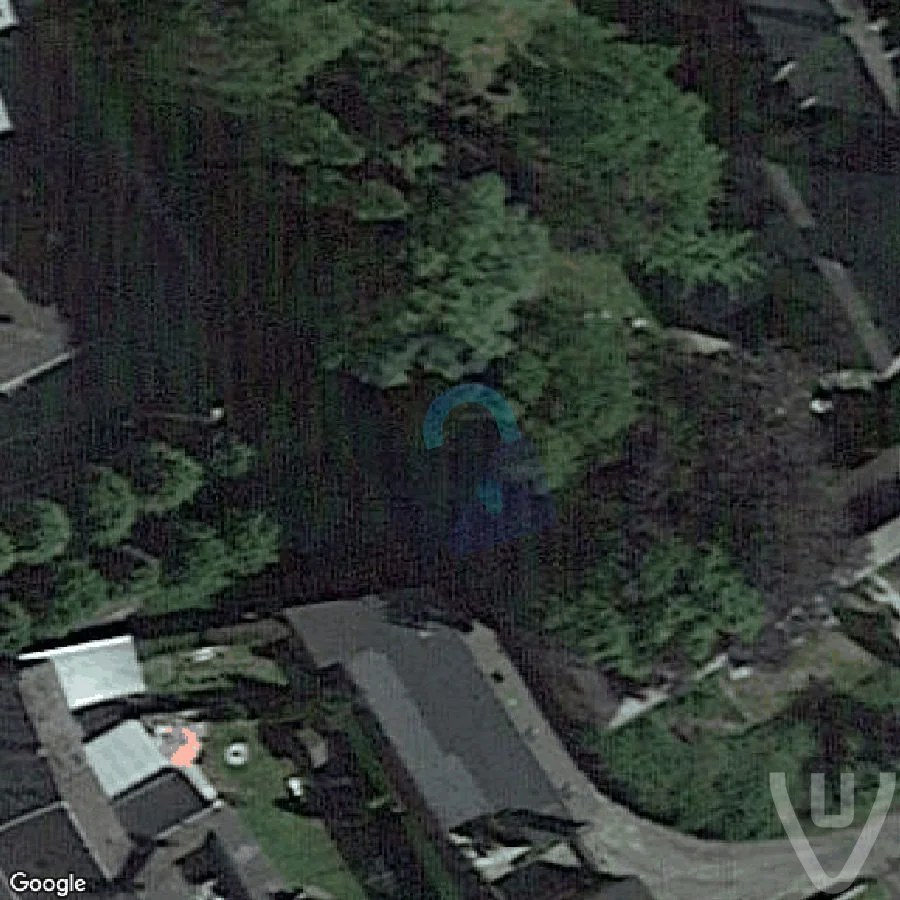 Chateau Robin abandoned location in Wallonia, Wallonia, Belgium - House for urban exploration