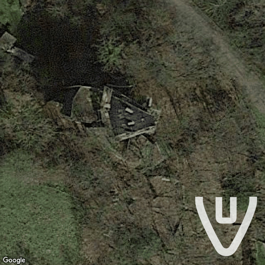 Maison de l’Architecte