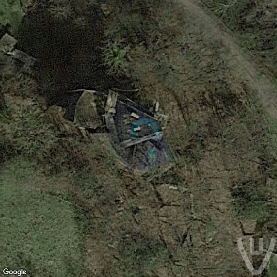 Maison de l’Architecte abandoned location in Wallonia, Wallonia, Belgium - House for urban exploration