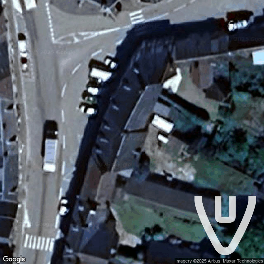 Maison de Scenariste