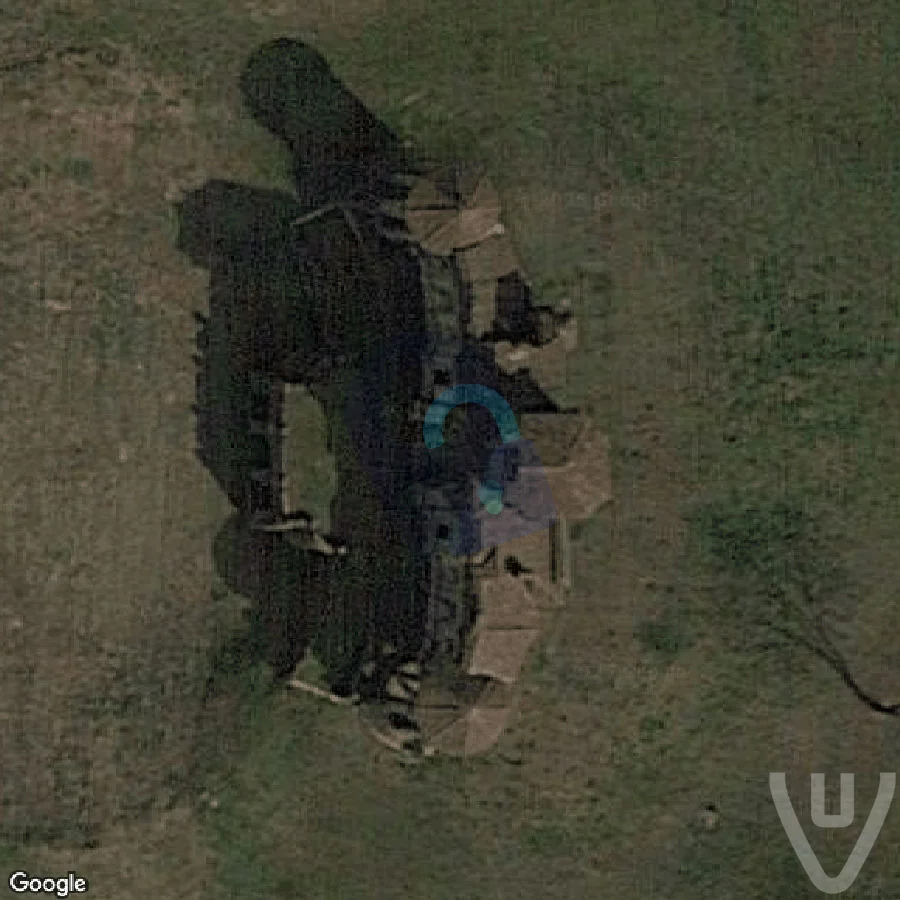 Castello Chignolo abandoned location in Lombardy, Lombardy, Italy - Castle for urban exploration