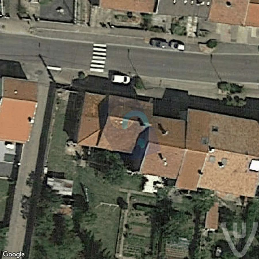 Maison Pres abandoned location in Grand Est, Grand Est, France - House for urban exploration